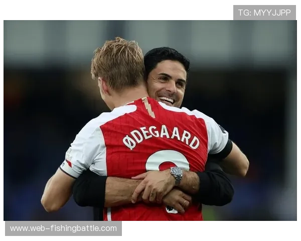 阿森纳迎战曼联前瞻，咪咕视频独家直播引关注