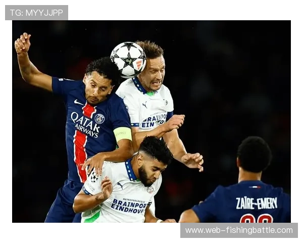 法甲巴黎重欧冠轻联赛，国内霸主地位难撼动