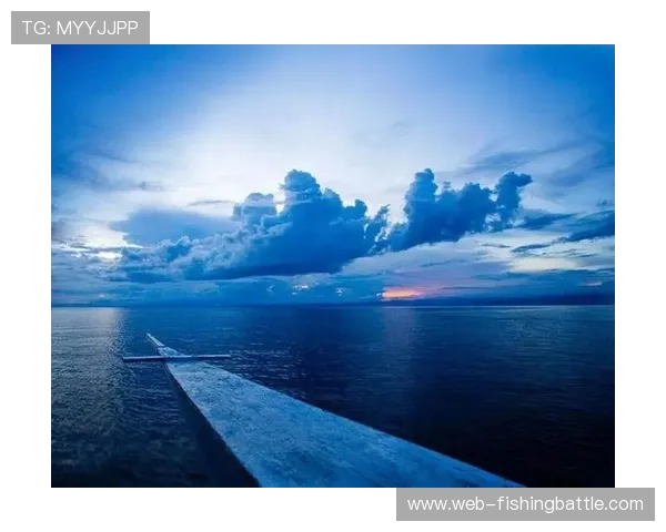 狂热队投资7800万美元建造新训练馆,预计2027年投入使用 狂热队投资7800万美元建造新训练馆,预计2027年投入使用