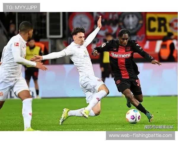 莱比锡3-0轻取海登海姆，奥蓬达破门助球队稳居前四