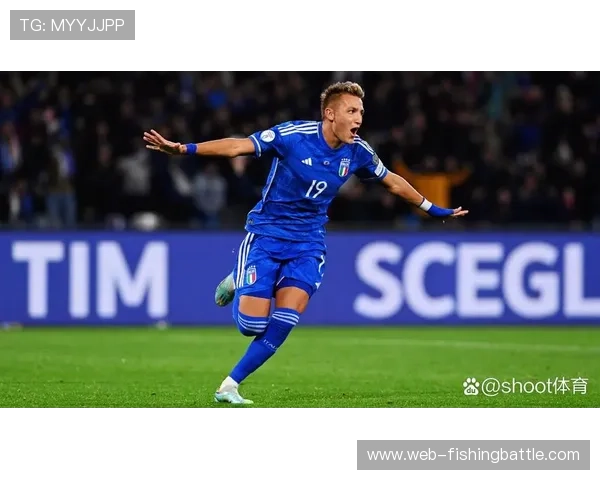 雷特吉：热那亚保级成功离不开团队防守