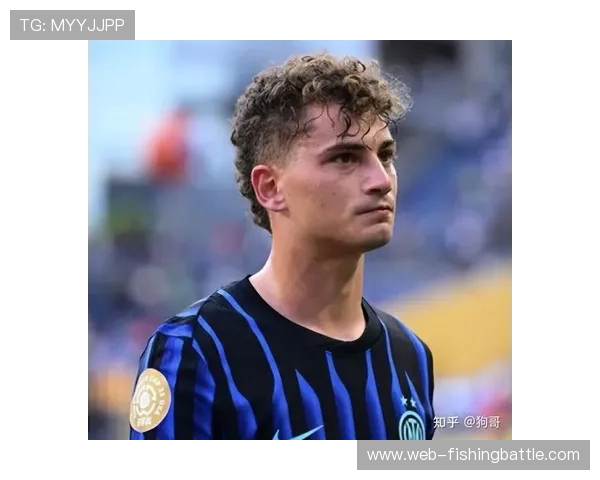 西甲年轻球员外租成风，哈维-埃尔南德斯米兰德斯练级