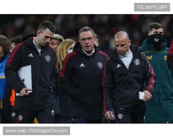 欧冠数据驱动战术分析课程,教练培训体系更新 欧冠数据驱动战术分析课程,教练培训体系更新