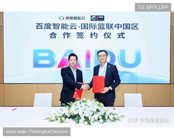 制造环节正由重型硬件向轻量云端演进 助力赛事运营机构实现敏捷式交付 制造环节正由重型硬件向轻量云端演进 助力赛事运营机构实现敏捷式交付