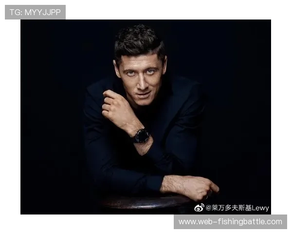 德甲俱乐部慈善基金会年度筹款额突破1000万欧元 德甲俱乐部慈善基金会年度筹款额突破1000万欧元