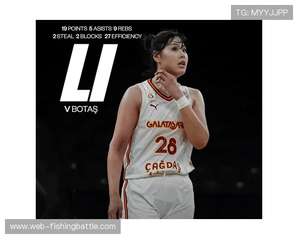 李月汝膝盖伤势持续困扰,缺席中国女篮热身赛专注康复 李月汝膝盖伤势持续困扰,缺席中国女篮热身赛专注康复