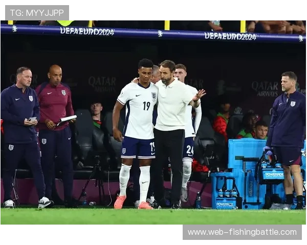 杜埃替补登场改变战局,巴黎圣日耳曼惊险逆转摩纳哥 杜埃替补登场改变战局,巴黎圣日耳曼惊险逆转摩纳哥