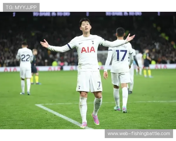 热刺主场1-2不敌纽卡斯尔,联赛排名跌至第11位 热刺主场1-2不敌纽卡斯尔,联赛排名跌至第11位