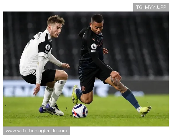 曼城主场迎战富勒姆,历史交锋十战全胜占绝对优势 曼城主场迎战富勒姆,历史交锋十战全胜占绝对优势