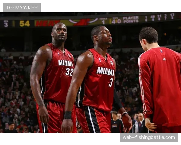 哈登放弃交易否决权加盟骑士，与米切尔组建超级后场双枪