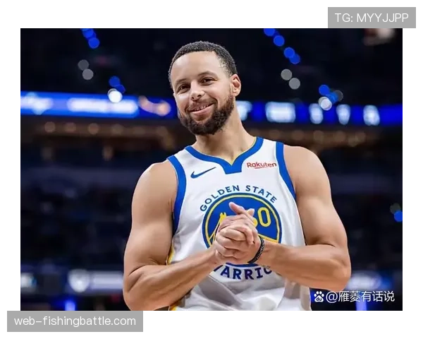 勇士击败掘金，库里借掩护纵深突破撕裂防线成关键