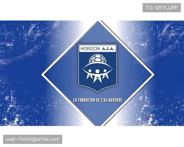 深度报道：欧塞尔青年军崛起之路——小球会的生存与发展样本