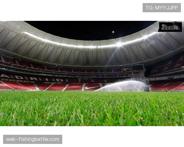 莱切主场草皮完成翻新，俱乐部表示新草皮将更有利于地面传控