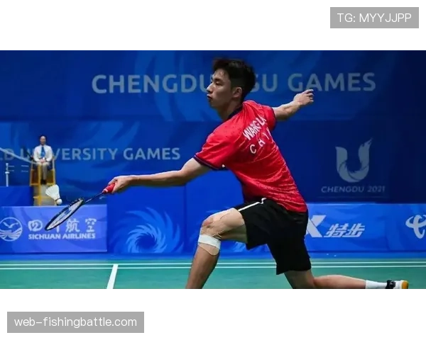 王正行坑姝良同日官宣退出国家队，国羽开启新老交替进程