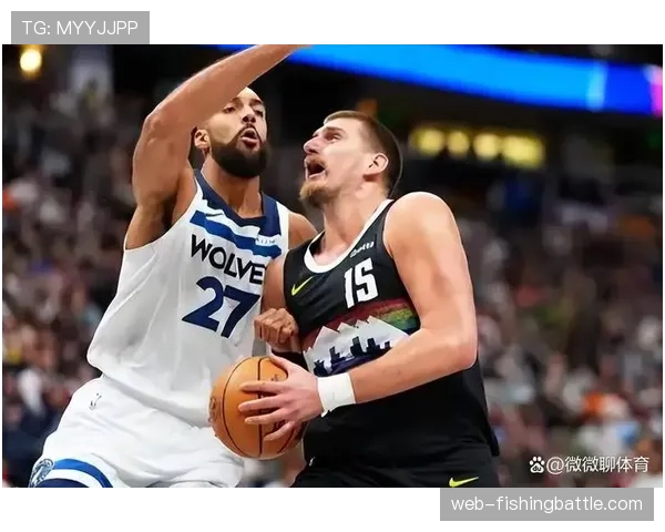 季后赛对阵全部出炉：雷霆vs太阳、马刺vs开拓者、掘金vs森林狼、湖人vs火箭